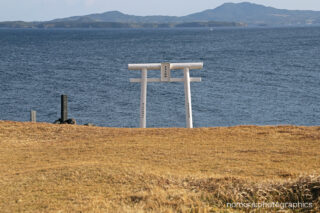 【島旅を写真で綴る〜Photrip〜】小値賀島（野村裕治）